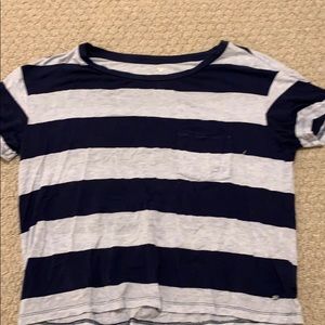 AE soft and sexy tshirt